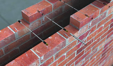 cavity-wall-ties